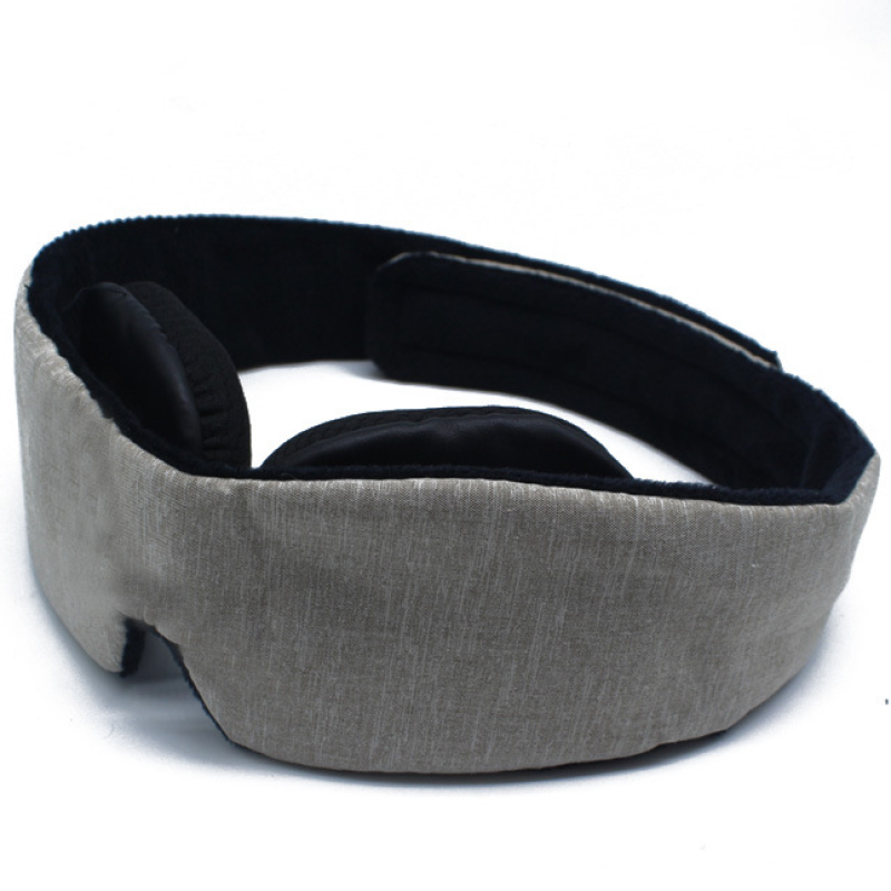 Dozvilo 3D Sleep Mask