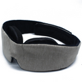 Dozvilo 3D Sleep Mask