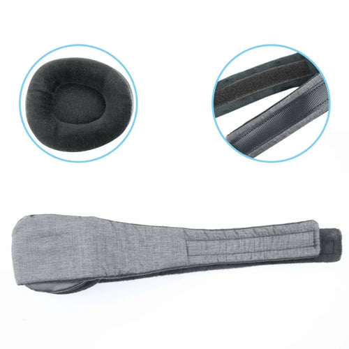 Dozvilo 3D Sleep Mask