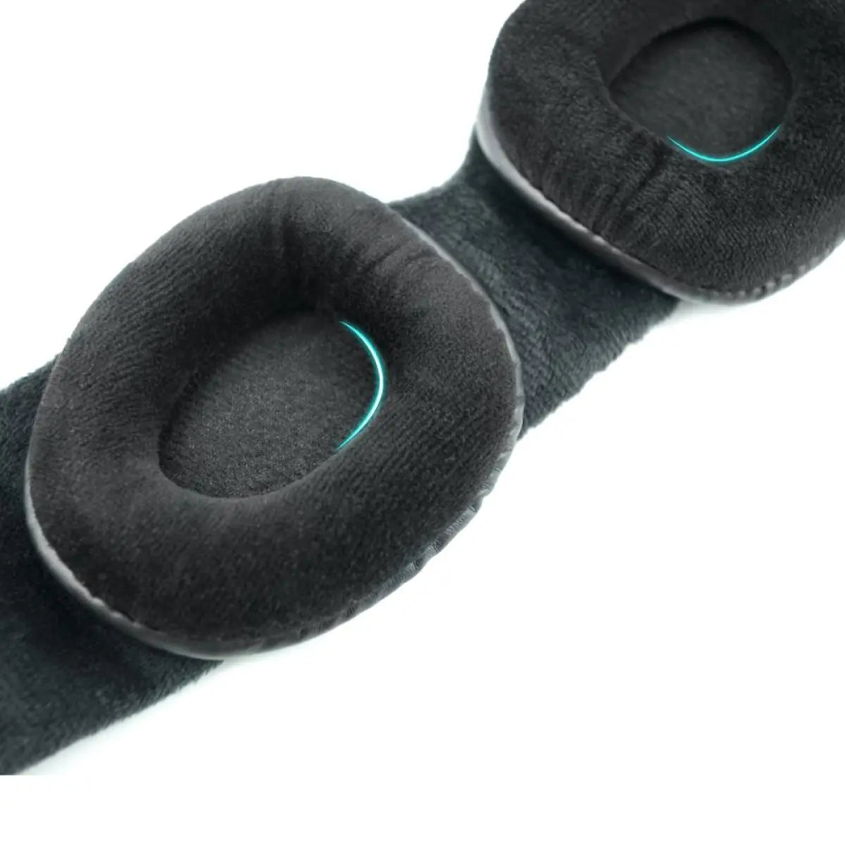 Dozvilo 3D Sleep Mask